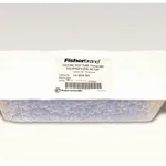Thermo Fisher Scientific Printed Disposable Culture Tubes