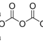 Merck DI-TERT-BUTYL DICARBONATE, 1.0M SOLUTIO&