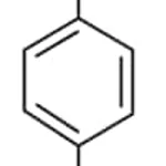 Merck 4-BROMOANILINE, 97%