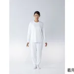 AS ONE Underwear for Sweat Stain Prevention (Pants), 땀 얼룩 방지용 내의 (바지)
