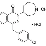 Merck Azelastine hydrochloride