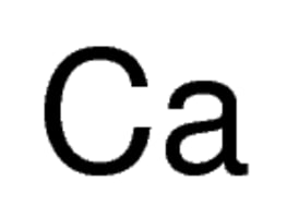 Merck CALCIUM, GRANULES, 99%