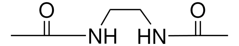 Merck N,N'-ETHYLENEBISACETAMIDE-1G