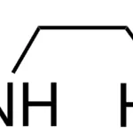 Merck N,N'-ETHYLENEBISACETAMIDE-1G