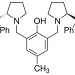Merck (S,S)-(+)-2,6-BIS(2-(HYDROXYDIPHENYLMETH