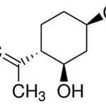 Merck (-)-ISOPULEGOL, TERPENE STANDARD