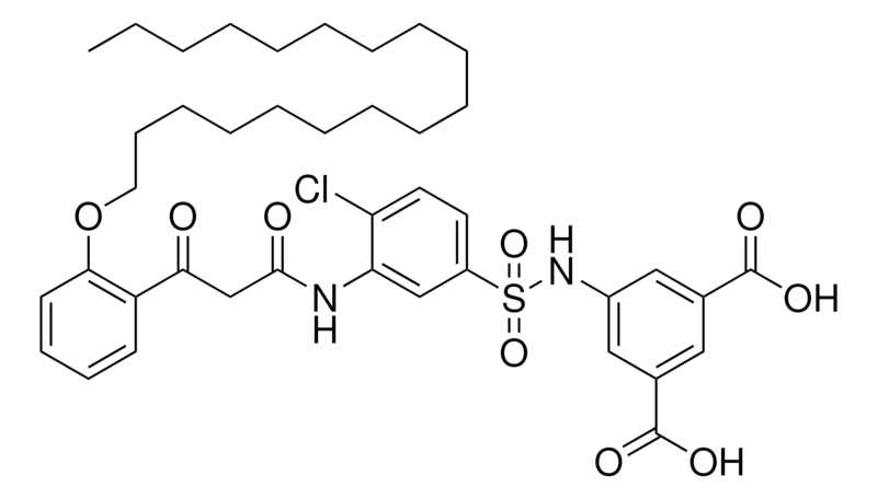 Merck ALDRICHCPR R675938-