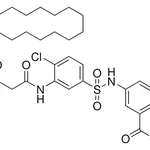 Merck ALDRICHCPR R675938-