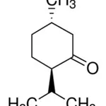 Merck (+)-MENTHONE, TERPENE STANDARD