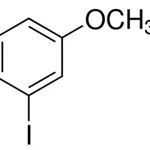 Merck 3-IODOANISOLE, 99%