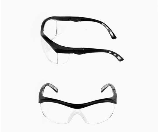AS ONE Safety Glasses, 보안경