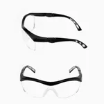 AS ONE Safety Glasses, 보안경