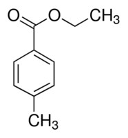 Merck ETHYL 4-METHYLBENZOATE, 99%