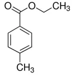 Merck ETHYL 4-METHYLBENZOATE, 99%