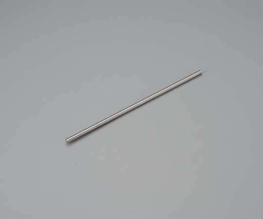 AS ONE Stirring Rod 8 x 300and others