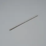AS ONE Stirring Rod 8 x 300and others