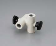AS ONE Cross Clamp for Stirrer Stand (For S Type)and others