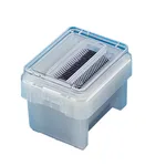 AS ONE Wafer Transportation Container σ100and others