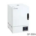 AS ONE Constant-Temperature Drying Oven (Timer Type, Forced Convection System) Without Window (Left Pivot Door)and others