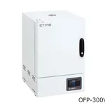 AS ONE Constant-Temperature Drying Oven (Program Type, Forced Convection System) Without Window (Left Pivot Door)and others
