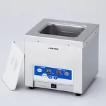 AS ONE Ultrasonic Cleaner (Stainless Steel, ASU-M Series) 234 x 221 x 223mmand others