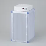 AS ONE New Dust Out Dry 444 x 510 x 871mmand others