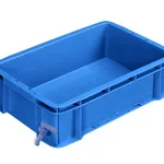 AS ONE Water Tank 27.5L for Incubator HB-1400and others