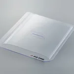 AS ONE Lid For Incubator HB/THB-1400