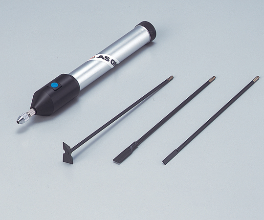 AS ONE Pencil Mixer DX