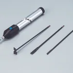AS ONE Pencil Mixer DX