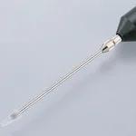 AS ONE Pencil Mixer Generator Shaft 1.5mL