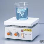 AS ONE Hot Stirrer HS-5BH