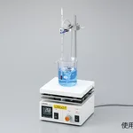 AS ONE Hot Stirrer HS-7BHSD