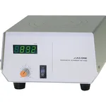 AS ONE Strong magnetic stirrer HS-4SD
