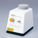 AS ONE Test Tube Mixerand others