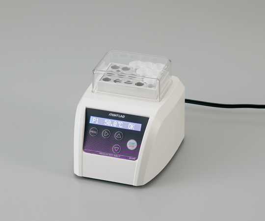 AS ONE Mini-Block Bath　MyBL-10