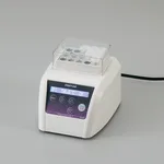 AS ONE Mini-Block Bath MyBL-10