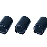 AS ONE Portable Waterproof Dissolved Oxygen Meter Replacement Membrane Cap D0-503 DO-503