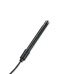 AS ONE Waterproof Portable Conductivity Meter Replacement Electrodeand others
