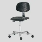 AS ONE Work Chair without Ringand others