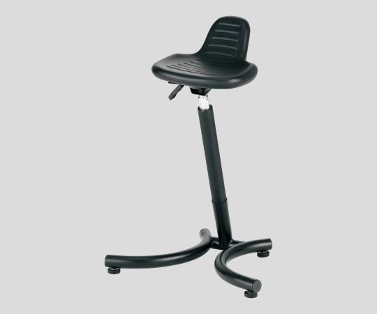 AS ONE Sit Stand Chair with Backand others