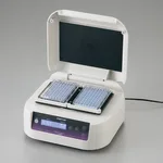 AS ONE Simplified Formula Incubator for Plate MyBL-P2