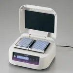 AS ONE Shaking Incubator MyBLP2S MyBL-P2S