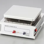 AS ONE Hot Stirrer (Analog)and others