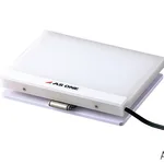 AS ONE LED Light Board Microplateand others