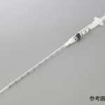 AS ONE Disposable Pipette With Pump (Pumpmatic (R)) 5mL 25 Piecesand others