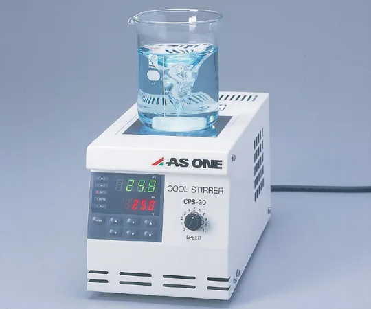AS ONE Cool Stirrer CPS-30