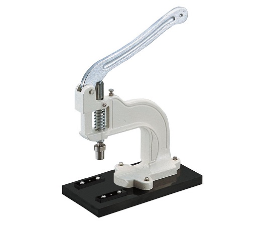 AS ONE Hand Press
