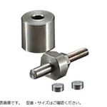 AS ONE Hand Press 10mm Adapterand others