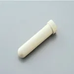 AS ONE Replacement Tube Holder for Centrifuge